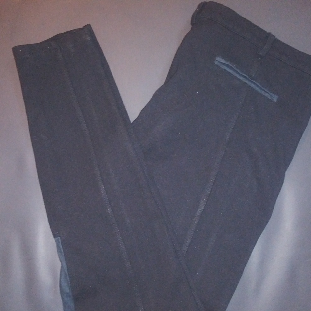 Jeggings